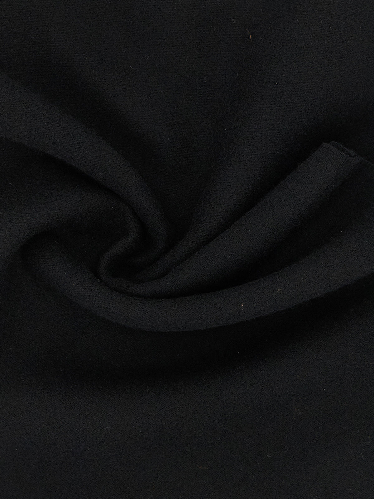 Valentino Garavani Bicolor Cashmere Scarf