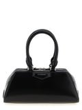 Givenchy Black Calfskin Handbag
